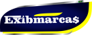 logo exibmarcas